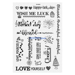 bougies blanc amour saint valentin moderne décoratif symboles textes imprimes opaques