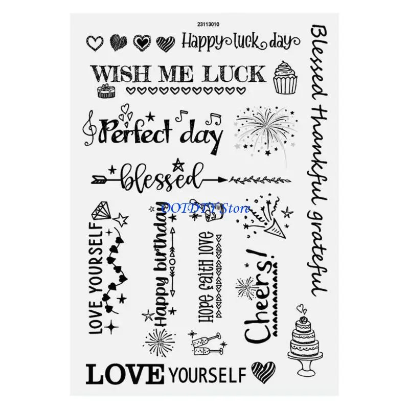 bougies blanc amour saint valentin moderne décoratif symboles textes imprimes opaques