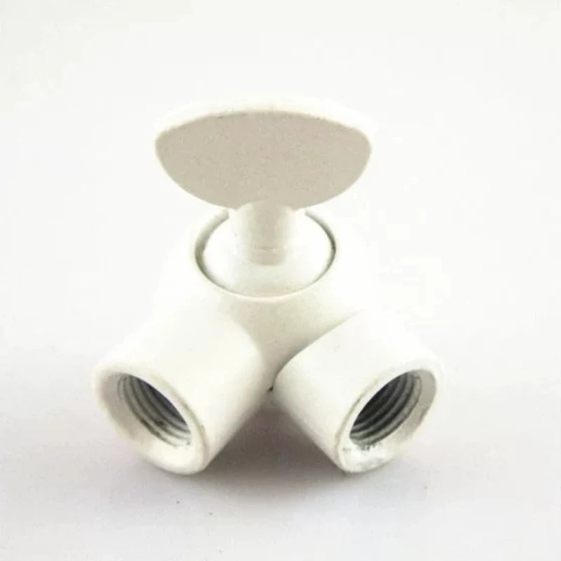 boutons manchette or cuivre noir blanc classiques vis fixés rond lisses