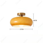 Suspension lumineuse or mat moderne 60 249 lumens 90 260V E27