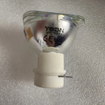 ampoule halogène 280w 260w 230w 200w blanc transparent moderne barre fixation scène
