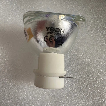 ampoule halogène 280w 260w 230w 200w blanc transparent moderne barre fixation scène
