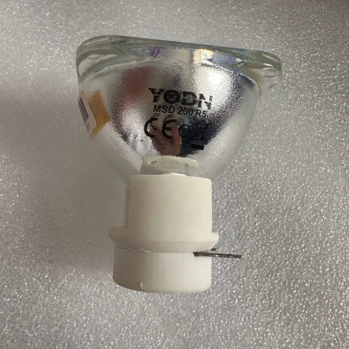ampoule halogène 280w 260w 230w 200w blanc transparent moderne barre fixation scène