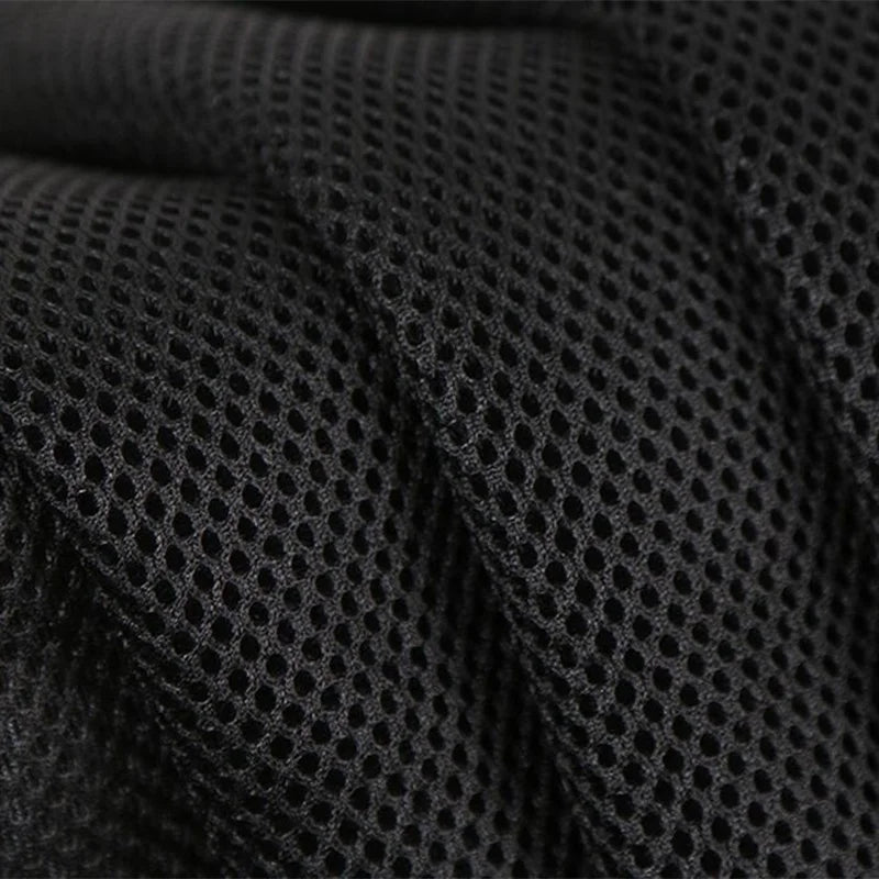 tissu maille polyester résistant gris noir marron bleu marine moderne decoration couture meubles