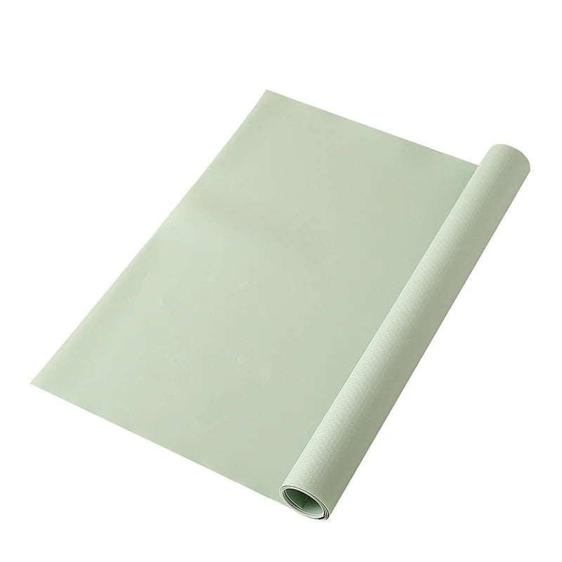 tapis sol gris perforé moderne antidérapant eva 30cm 45cm 150cm