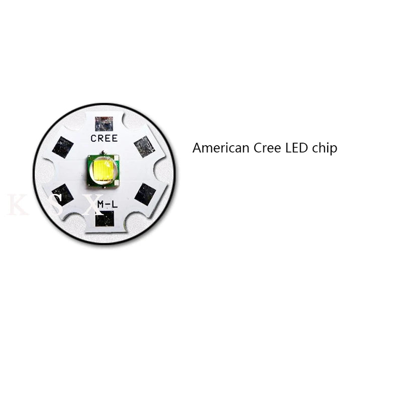 lumière murale extérieure led ip65 moderne noire jaune rouge verte bleueviolette