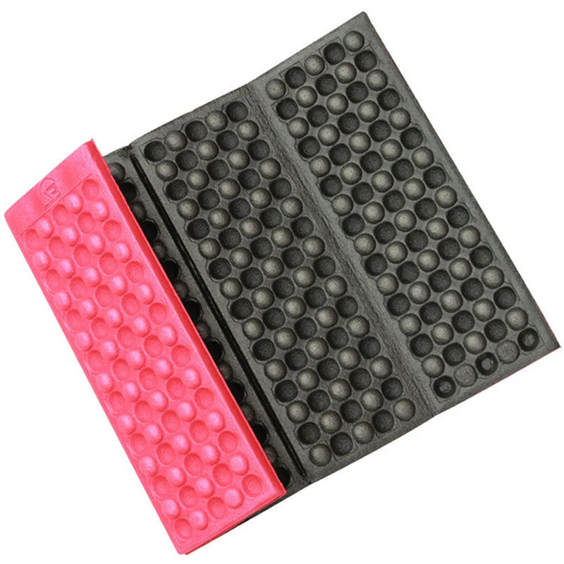 tapis sol yoga couleur multicolore surface texturée outdoor moderne pratique