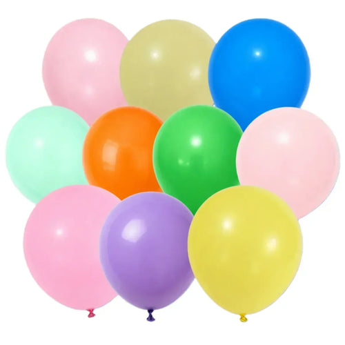 bougie chiffre anniversaire spongebob squarepants pailleté bleu argenté décoration gâteau enfant fête dessin animé