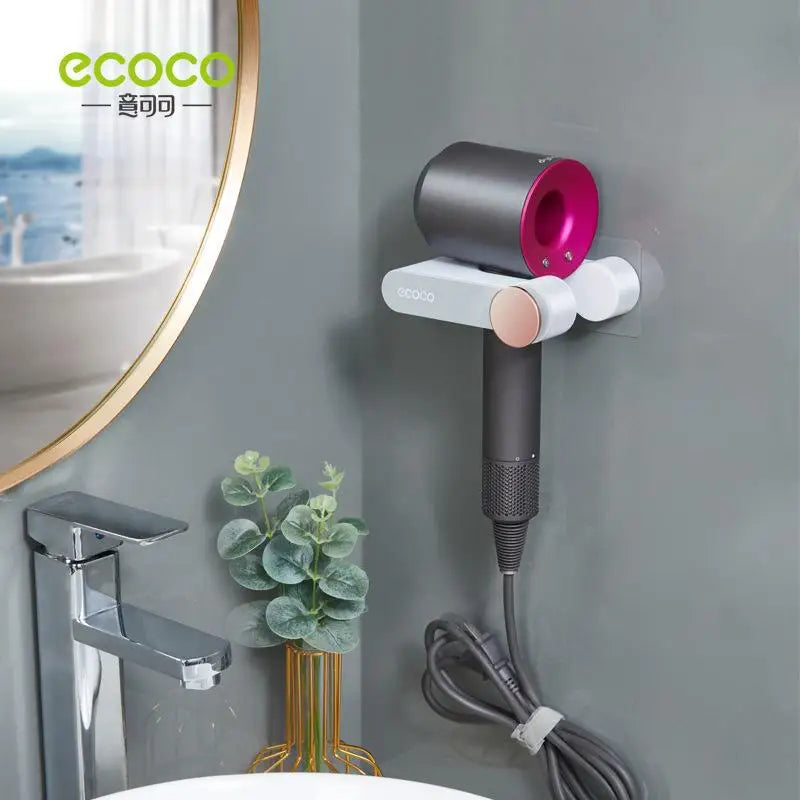 aspirateur cheveux moderne adhésif gris noir brosse maquillage cheveux rasage peau