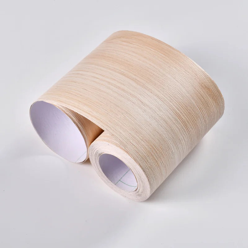 papier peint auto adhésif rayures verticales moderne 5m 15cm blanc noir beigeclair
