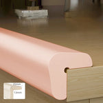 protection bord adhésive bébé sûreté maison angle barrière sécurité enfant longue bande fixe diverse