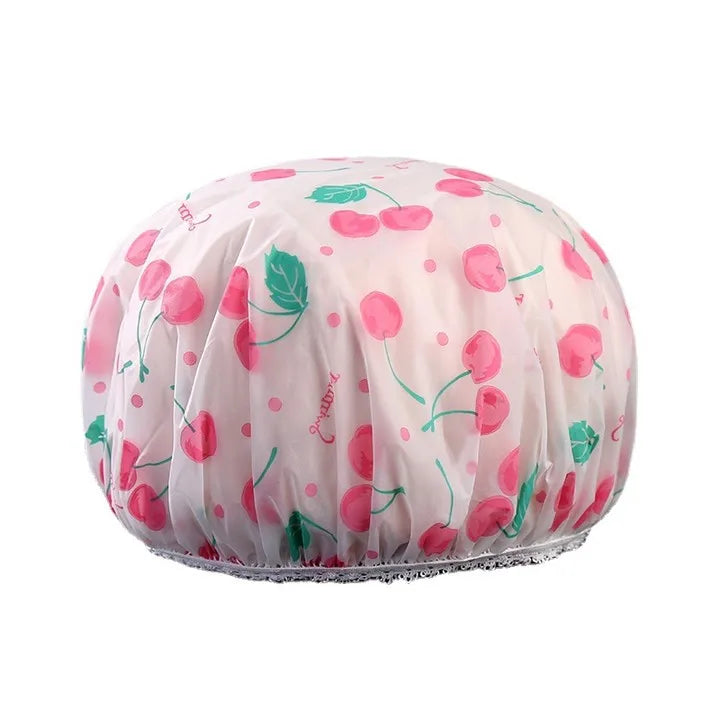 serviettes microfibre absorbantes couleurs gris rose bleu clair modernes clips fixation rapide toilette 66x25cm