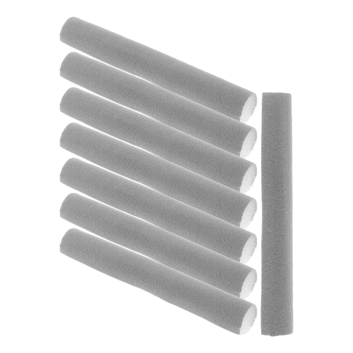 separateurs bijoux mousse granuleuse gris beige diviseurs tiroir organiseur boite bijoux Inserts utilitaires