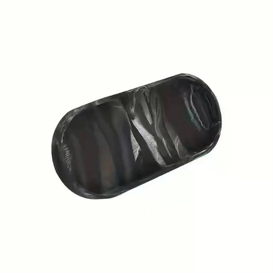 plateau silicium marbre moderne noir blanc gris rangement salle bain coiffeuse
