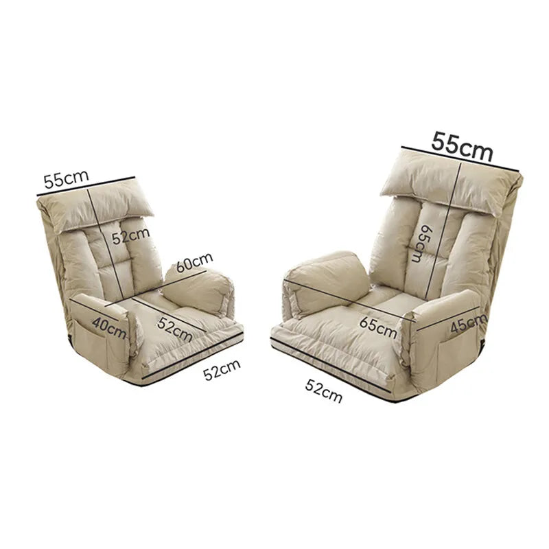 housse chaise tissée carreaux blanc cassé protection moderne mariage banquet