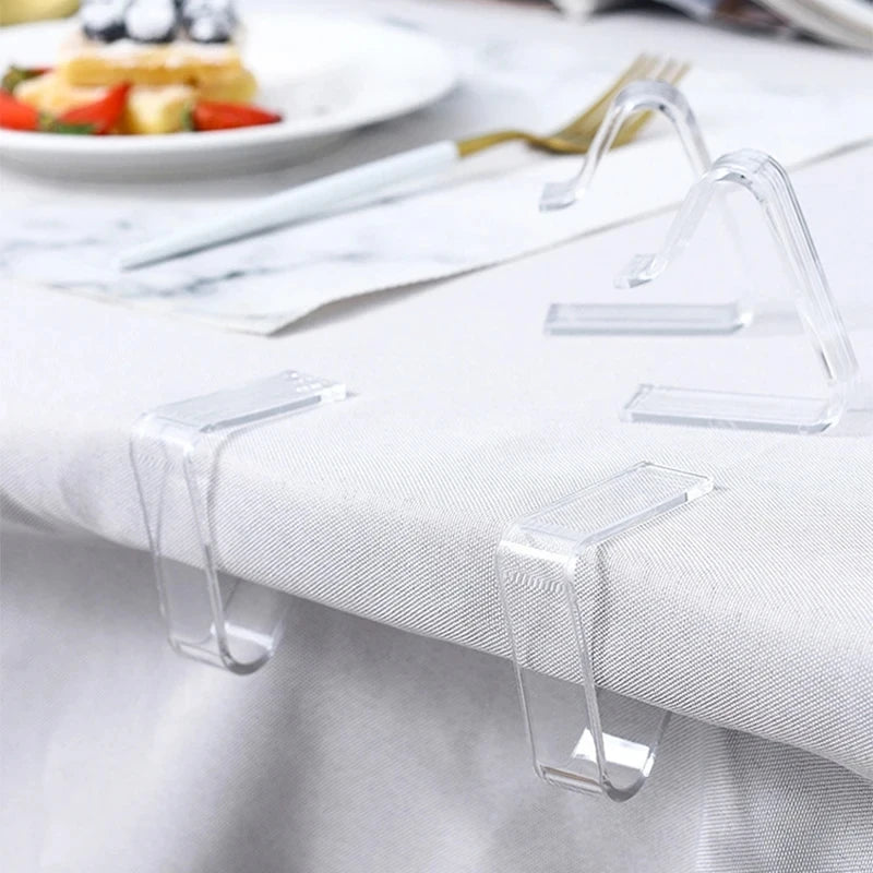 supports tissu transparents moderne adhésifs plastique intérieur extérieur pièces gris grille