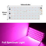 ampoule led 100w 150w 50w extérieure projecteur floodlight spot moderne connecteurs