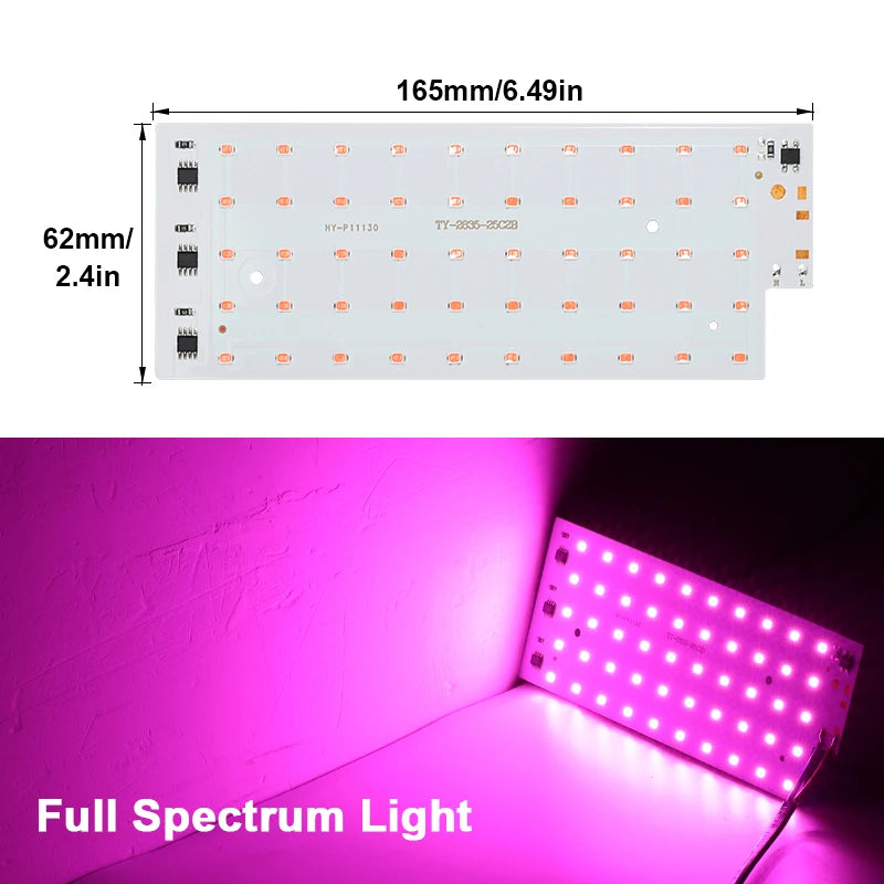 ampoule led 100w 150w 50w extérieure projecteur floodlight spot moderne connecteurs