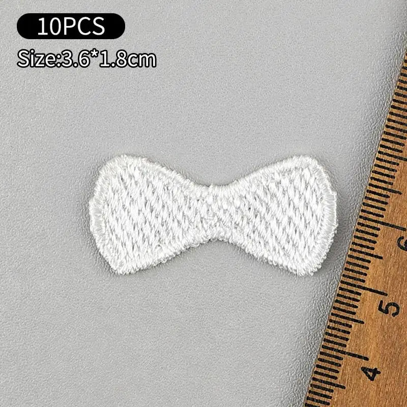 dentelles blanches motifs floraux traditionnels mariage décoration bricolage projet couture unisexe polyester