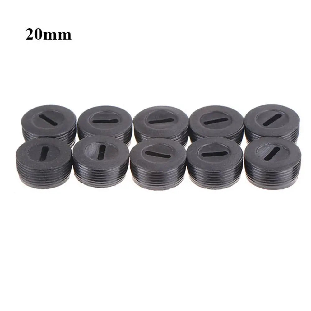 cache boulon noir texturé adhésif industriel 12mm 13mm 14mm 16mm 17mm 18mm 20mm 22mm