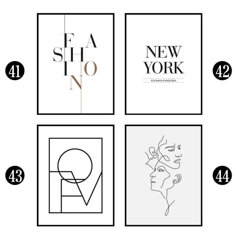 Détail de l'encre imperméable sur la toile avec design de lettres