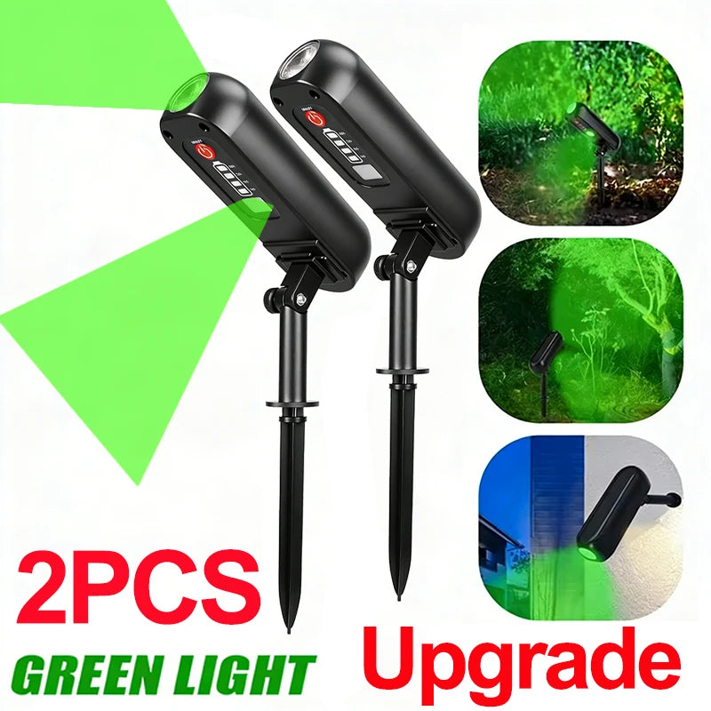 projecteur solaire extérieur noir ip65 led moderne murale