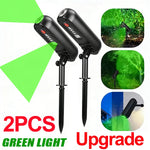 projecteur solaire extérieur noir ip65 led moderne murale