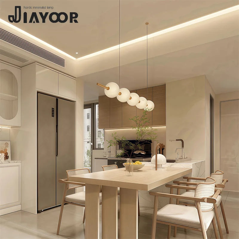 suspension lumineuse led moderne blanc fixée mur opacité certifications flux lumineux interrupteur tactile lampes