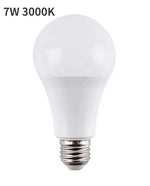 lampe suspendue marron clair tissage rotin moderne rustique câble noir