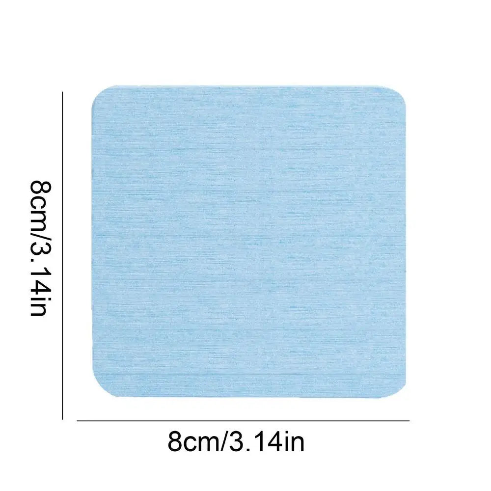 tapis bain diatomite absorbant séchage rapide moderne salle bain cuisine