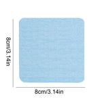 tapis bain diatomite absorbant séchage rapide moderne salle bain cuisine