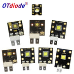 ampoule led 20w 60w 75w 90w 150w 200w 250w 300w 400w 12v 36v scène