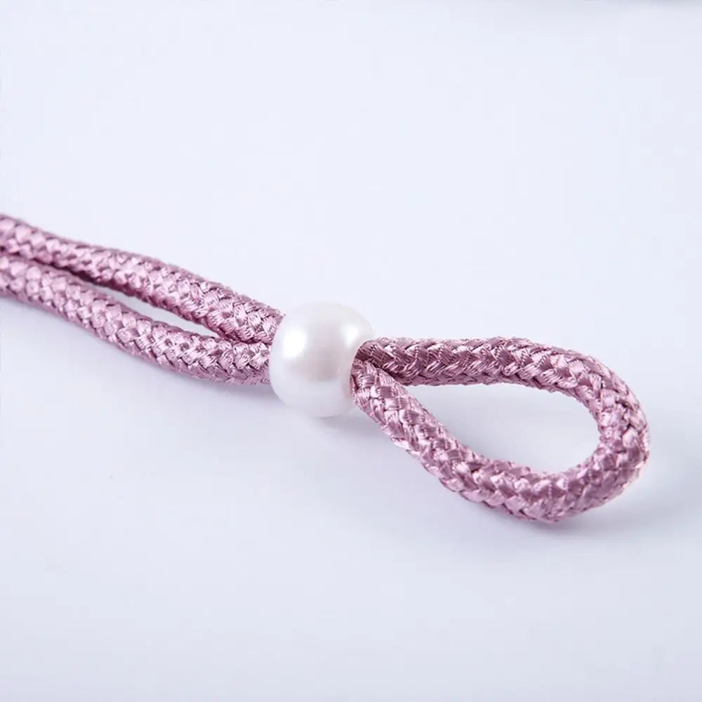 boucles rideau coton moderne rose bleu gris jaune blanc ornement