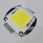 source lumineuse led blanc blanc chaud grille led moderne vis fixé puissance élevée