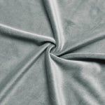 protège mains canapé velours gris clair moderne adhésif entretien facile autoadhésif
