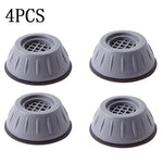 supports antidérapants caoutchouc adhésifs anti vibration gris noir texturés nid d'abeille utilitaires