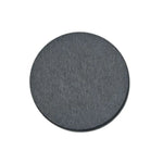 tapis absorbant moderne gris blanc antidérapant adhésif table salle bain rapide sec