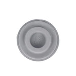 plateau conception gris clair mat opaques outils couture boite rangement ciseaux pinces bijouterie fonctionnelle
