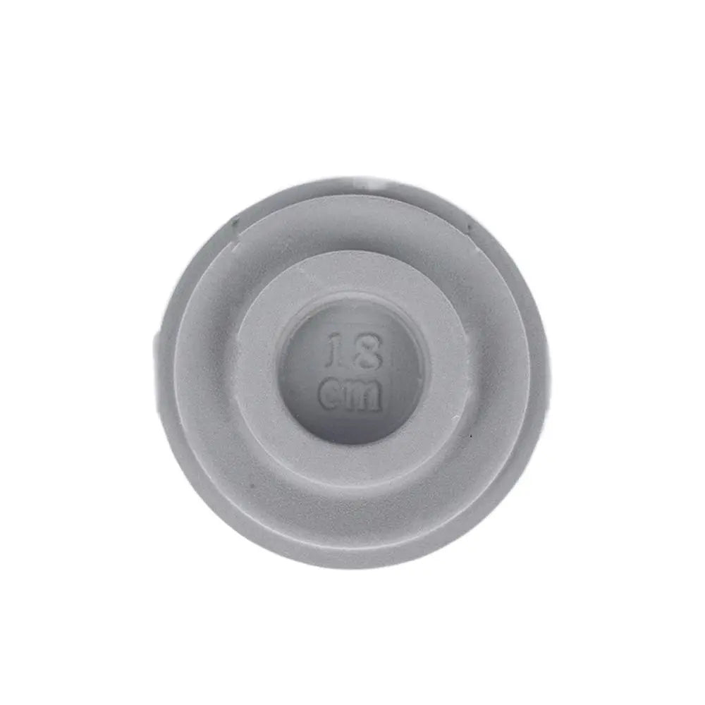 plateau conception gris clair mat opaques outils couture boite rangement ciseaux pinces bijouterie fonctionnelle