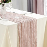 serviette table verte moderne rayures verticales élégante fixée ruban occasion festive anniversaire noël halloween
