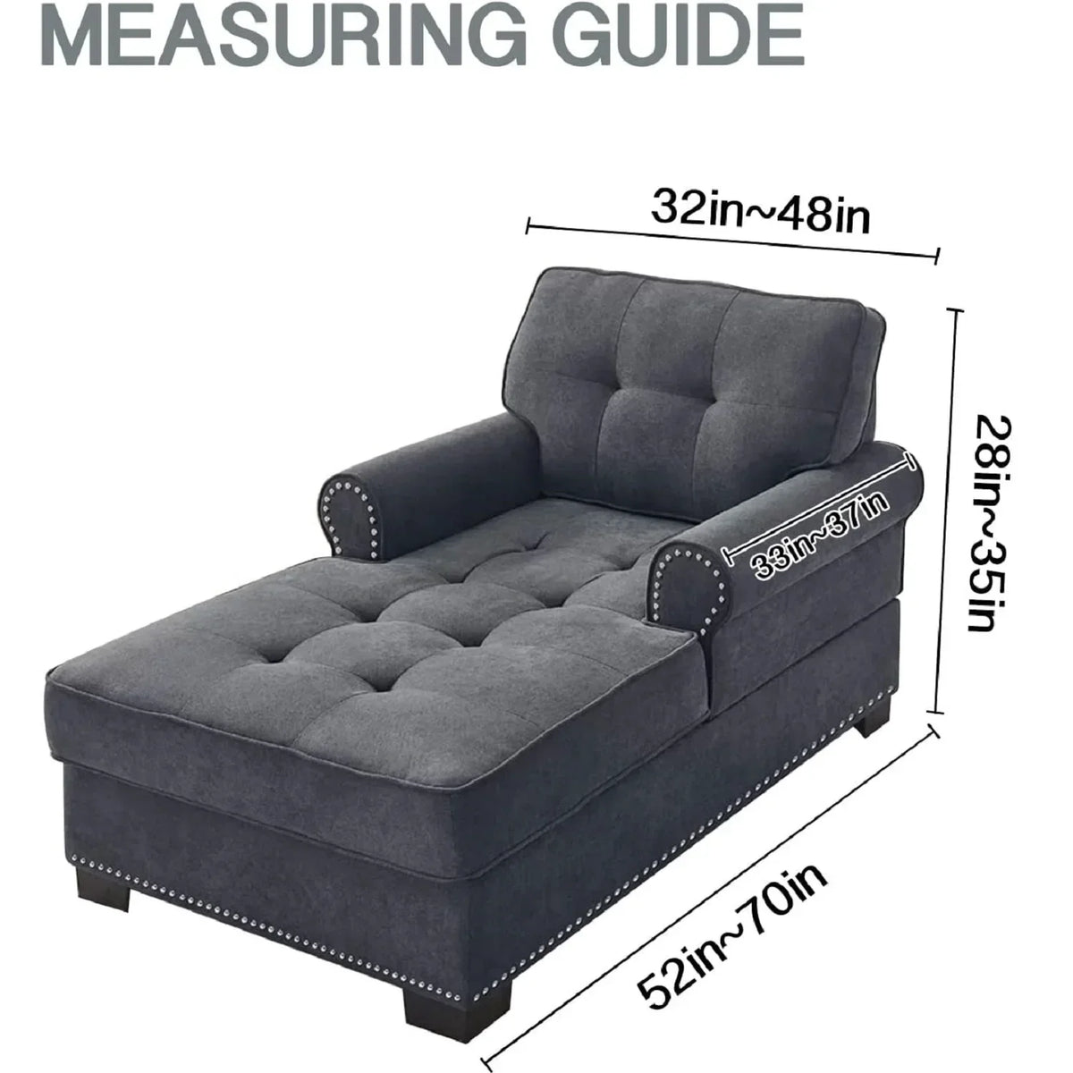 coussin chaise longue velours beige moderne adhésif salon fauteuil canapé sectionnel futon lavable automne