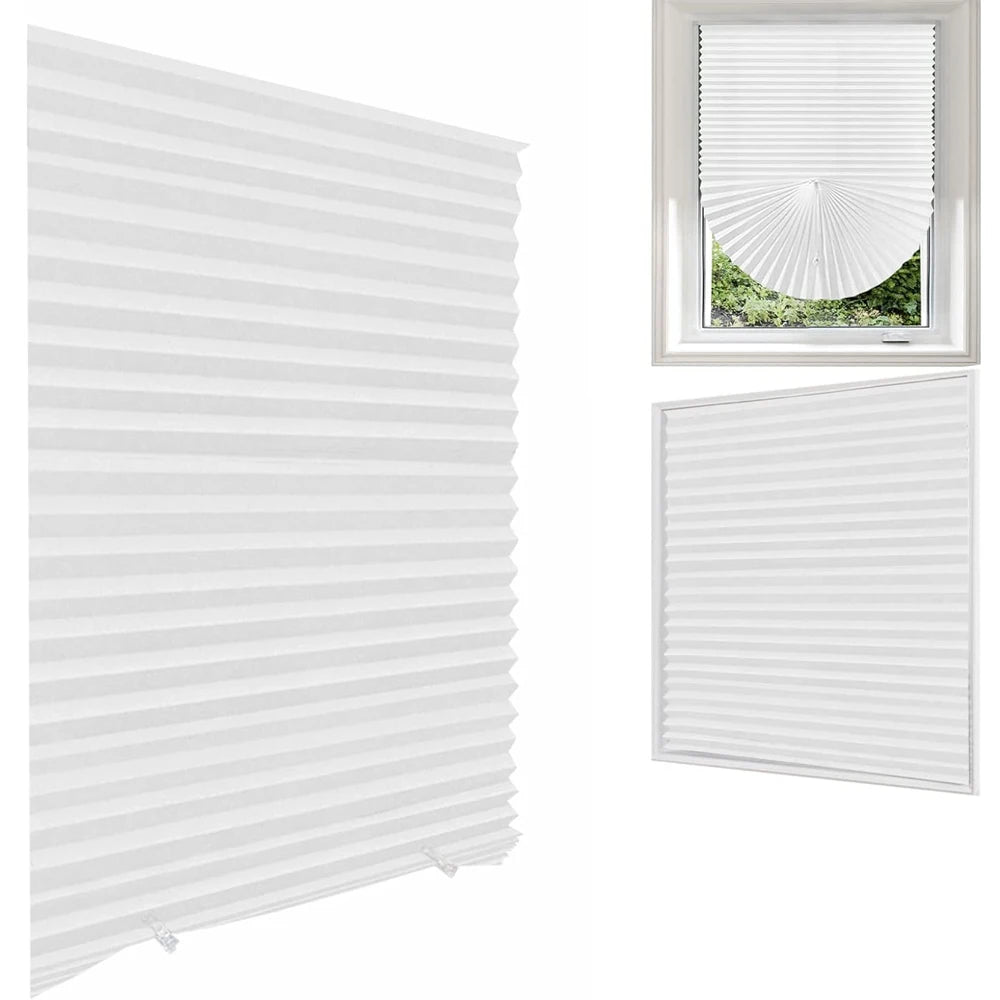 store lamelles noir opacité moderne clips fixation 24x59 pouinces 24x71 pouinces 35x59 pouinces 35x71