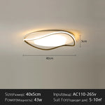lampe led contemporaine moderne éclairage intérieur blanc opacité chambre salon