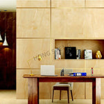 ruban adhésif décoratif moderne argent doré noir brillant décoration murale intérieure élégante