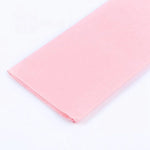 papier soie blanc rose vert jaune rouge uni opaque simple mariage anniversaire cadeau fête