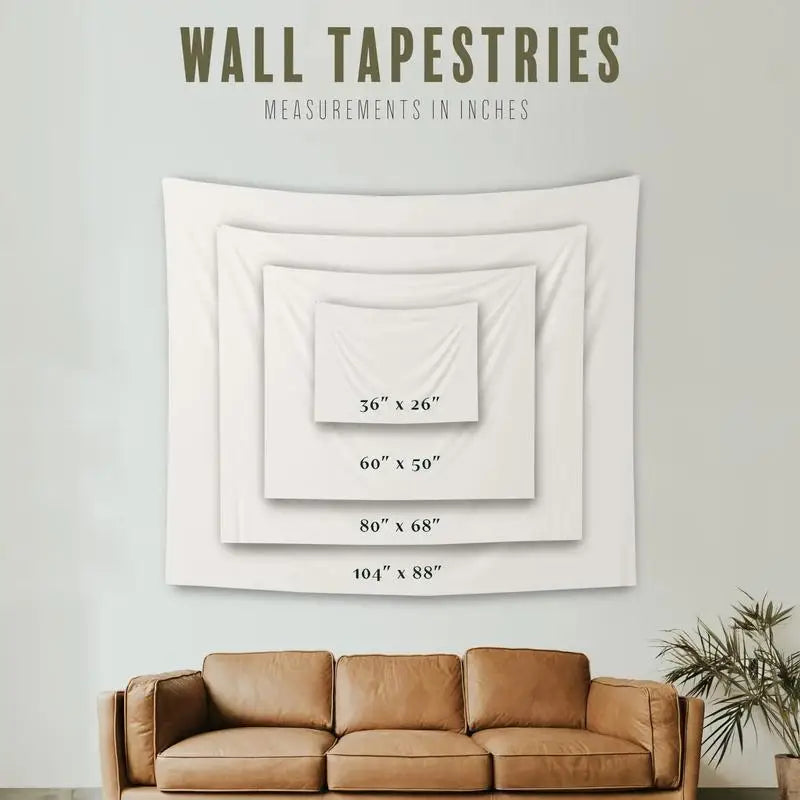 tapisserie murale moderne rose rayures étoiles métalliques grande dimension chambre graphique