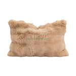 taies d'oreiller multicolores motifs bulles polyester coton lit adulte décoratives doux rustiques