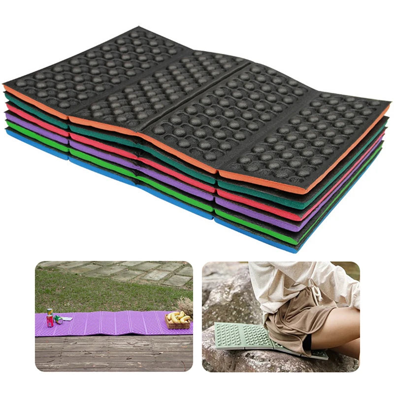 tapis sol yoga couleur multicolore surface texturée outdoor moderne pratique