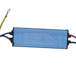 alimentation led 150w 100w 50w 30w 180v 240v bleu industrielle certifiée ccc rohs