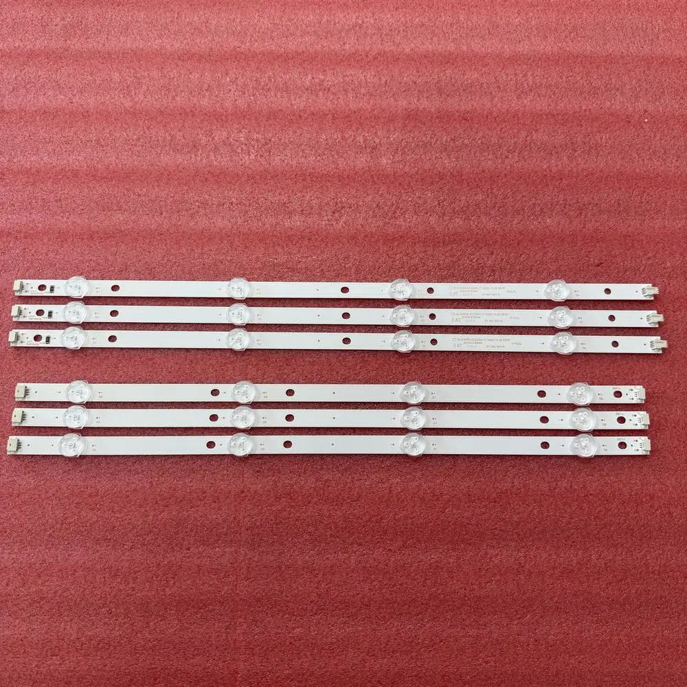 bande lumineuse led blanc moderne 3v 5v 100000h smd non visible salon